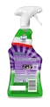 1768512249749-28855-3-rd7tz.png