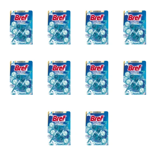 1773271722926-6017-2-x10-47tdxq.png