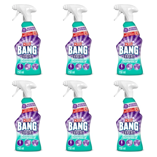 1773271804389-6114-2-x6-hhilwo.png