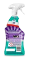 1768513888976-31698-3-s31xy.png