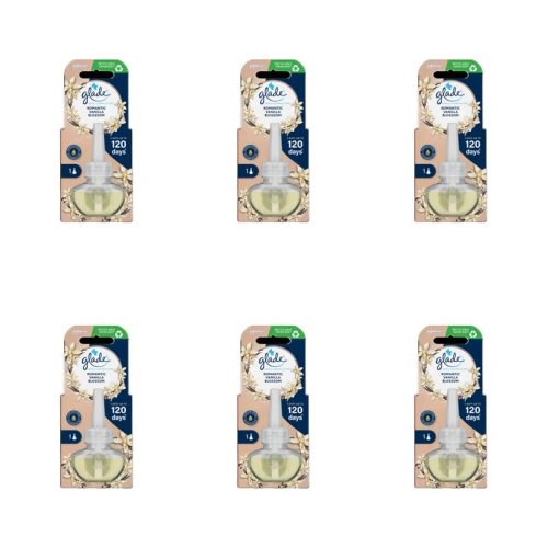 1773271878315-6212-2-x6-xxtpt.png