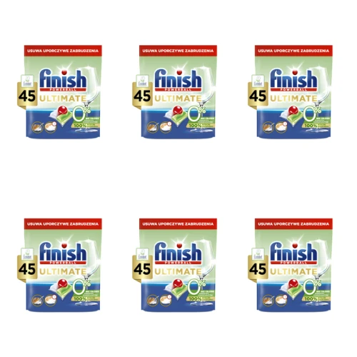 1773271883285-6220-2-x6-oj1qs.png
