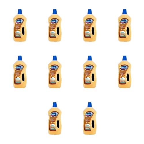 1773271898235-6239-2-x10-iubbxm.png