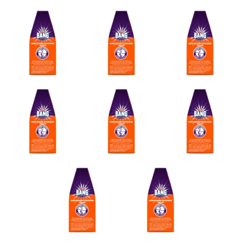 1773271903581-6246-2-x8-sm9kj.png