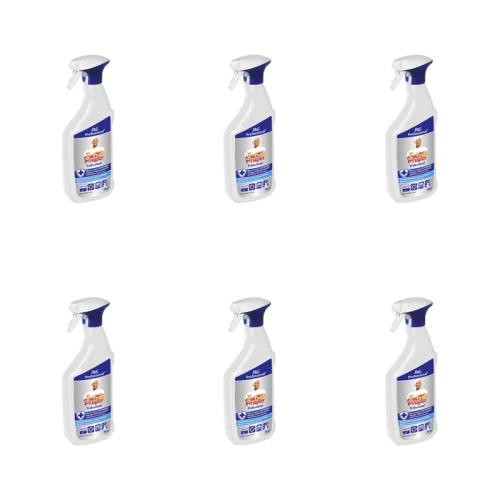 1773271963552-6317-2-x6-5b5kcs.png