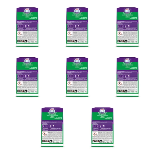 1773272001662-6366-2-x8-qblfe.png