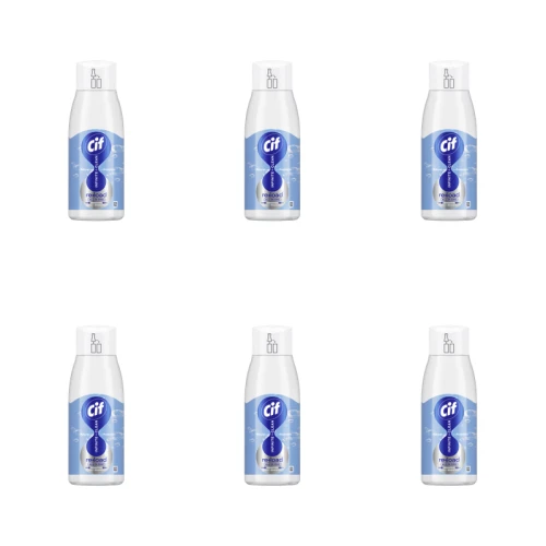 1773272653201-7233-2-x6-ef4lqs.png