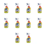 Sidolux Odtłuszczacz Uniwersalny 500 ml X10