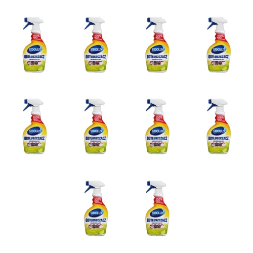 1773272653679-7234-2-x10-f7552l.png