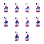 Sidolux Odkamieniacz Uniwersalny 500 ml X10