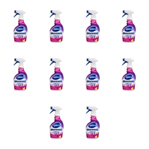Sidolux Odkamieniacz Uniwersalny 500 ml X10