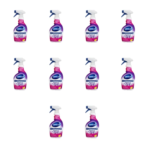 1773272654212-7235-2-x10-d1xp5r.png