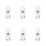CIF Refill Clean Lime & Lemongrass 590ml X6