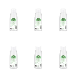 CIF Refill Clean Lime & Lemongrass 590ml X6