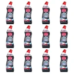 KRET Żel do WC 750g Multi Action X12