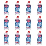Żel do WC Active Fresh750g X12