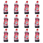 KRET Żel wc 750ml Power X12