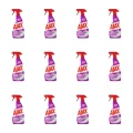 1773272659982-7242-2-x12-1xt82.png