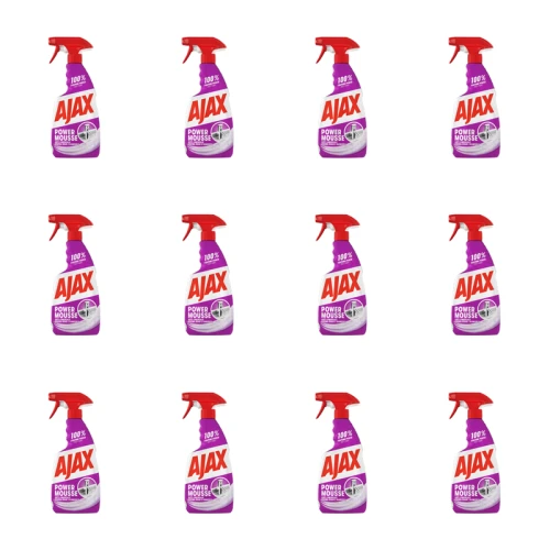 1773272659982-7242-2-x12-1xt82.png