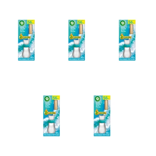 1773272853418-7518-2-x5-ub12np.png