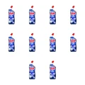 1773273091793-7925-2-x10-bnt15o.png
