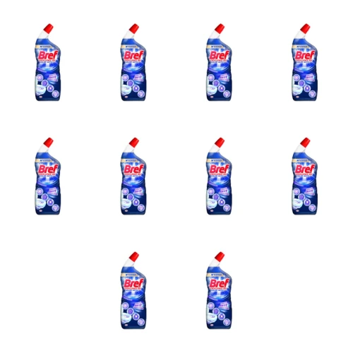 1773273091793-7925-2-x10-bnt15o.png