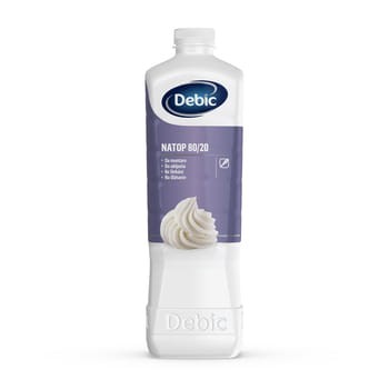 Mix Natop 34,5% Debic 2 l Debic_Mix_Debic_Natop_34_5_2L_37027372_0_350_350.jpg
