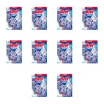 Bref Power Aktiv Lawendowe Pole 2x50G X10
