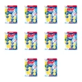 1773273093180-7927-2-x10-sf2wk.png