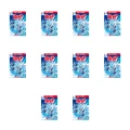 1773273093898-7928-2-x10-x028u.png