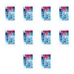 Bref Power Aktiv Morska Bryza 2x50 g X10