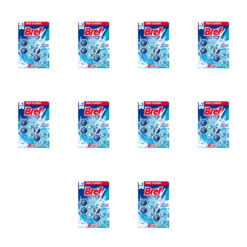1773273093898-7928-2-x10-x028u.png