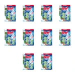 Bref Power Aktiv Sosnowy Las 2x50 g X10