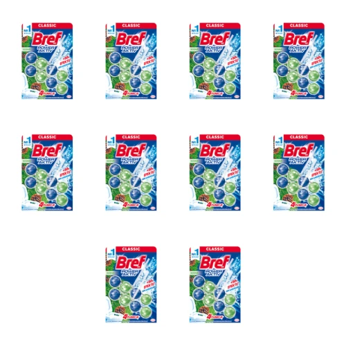 1773273094585-7929-2-x10-1pg5vt.png