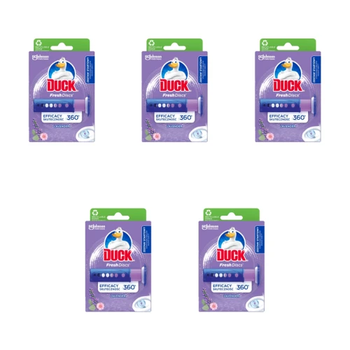 1773273095311-7930-2-x5-gx1xua.png