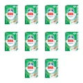 1773273096000-7931-2-x10-t6a1pi.png