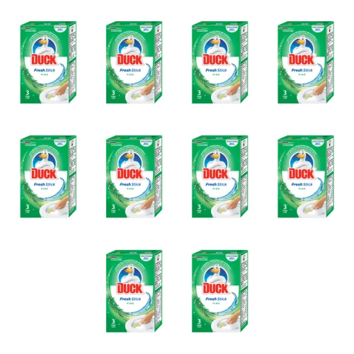 1773273096000-7931-2-x10-t6a1pi.png