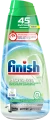 1768497582270-1903-3-jc9sbs.png