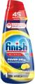 1768497583245-1905-3-3d3dzk.png