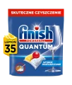 1768497589425-1909-3-9uxls.png