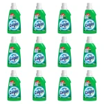 Calgon Hygiene+ Żel zmiękczające wodę 750ml X12