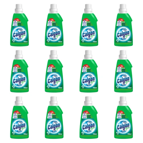 1773273321309-8250-2-x12-0ou34j.png