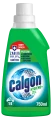 1768497591066-1912-3-qbt57c.png