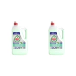 Fairy Professional Sensitive płyn do mycia naczyń 5l X2