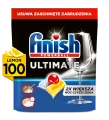 1768497618954-1955-3-9if02m.png
