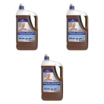 Mr. Proper Professional Special Care, uniwersalny płyn czyszczący, 5l X3