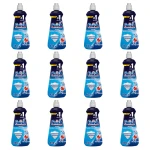 Finish płyn nabłyszczający 400ml X12
