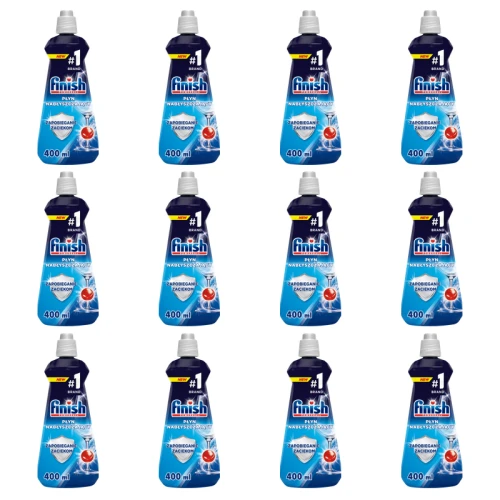 1773273383184-8330-2-x12-4ivdxq.png