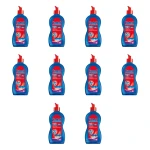 Somat Nabłyszczacz Original 500ml X10
