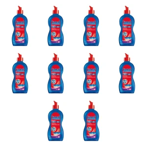 Somat Nabłyszczacz Original 500ml X10